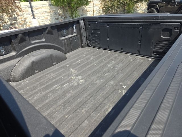 2025 Ford F-150 XLT - Photo 62