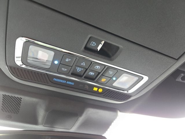 2026 Ford F-350 Super Duty Platinum - Photo 32