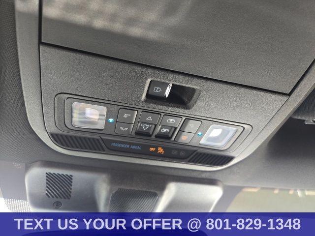 2025 Ford F-150 XLT - Photo 56