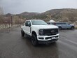  Ford F-350