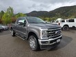 Ford F-350