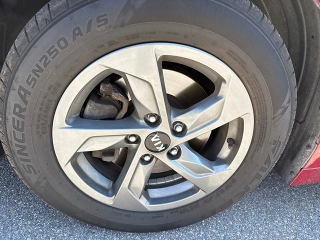Photo 14