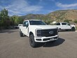Ford F-350