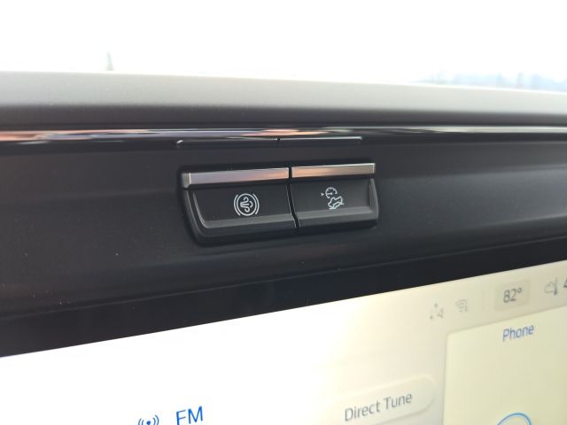 2025 Ford F-350 Super Duty Lariat - Photo 26