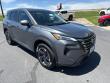Used 2024 Nissan Rogue SV SUV
