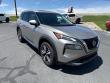 Used 2021 Nissan Rogue SL SUV