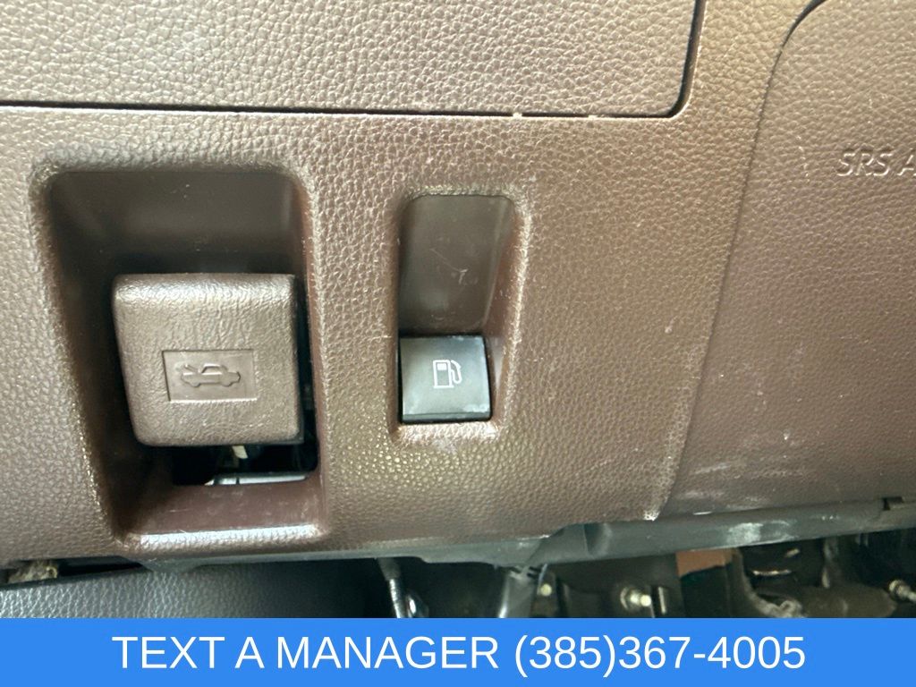2021 Toyota Highlander XLE - Photo 27