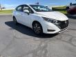 Used 2025 Nissan Versa 1.6 SV Sedan