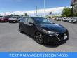 Used 2024 Nissan Sentra SV Sedan