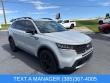 Used 2023 Kia Sorento X-Line S SUV