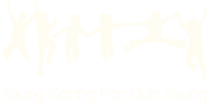 Young Caring for Our Young Foundation