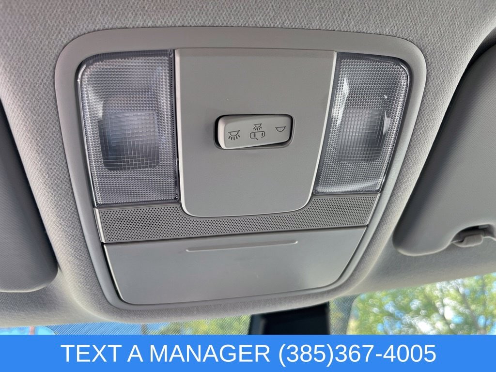 2025 Kia Soul LX - Photo 26