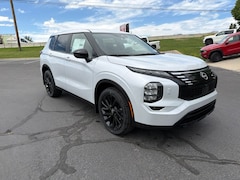 2026 Nissan Rogue Plug-In Hybrid SL SUV