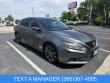 Used 2018 Nissan Altima 2.5 SR Sedan