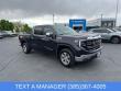 Used 2024 GMC Sierra 1500 SLT Truck Crew Cab
