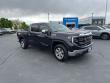 Used 2024 GMC Sierra 1500 SLT Truck Crew Cab