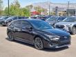 Used 2025 Subaru Impreza RS 5-Door