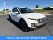Used 2023 Hyundai Santa Cruz 2.5L SEL Truck Crew Cab