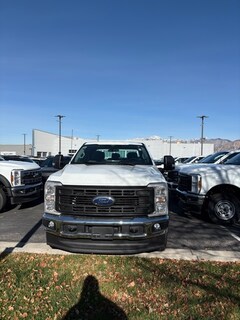 2026 Ford F-250 XL Truck