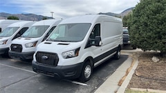 2025 Ford Transit-250 Cargo Base Cargo Van