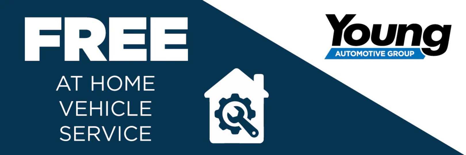 Young Ford Ogden Ford Dealership in Ogden UT