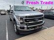 Ford F-350
