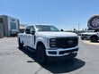 Ford F-350