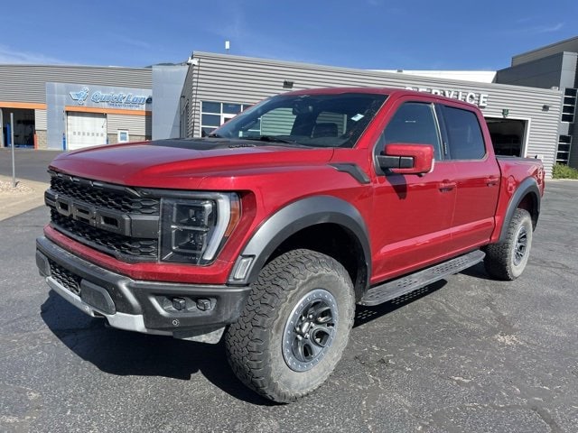 1FTFW1RG7PFB46711