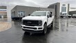 Ford F-350