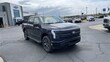 Ford F-150 Lightning