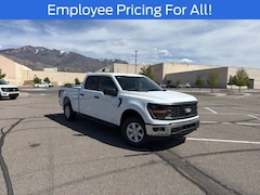 2026 Ford F-150 XL Truck
