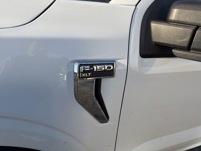 View 29