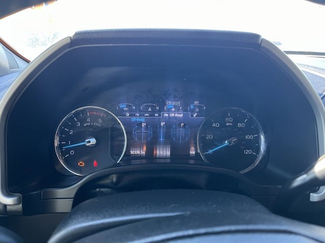 View 30