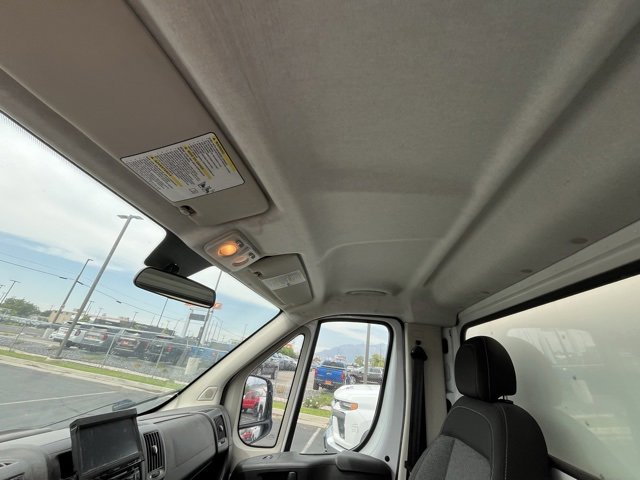 View 15