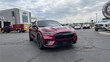 Ford Mustang Mach-E