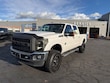  Ford F-350