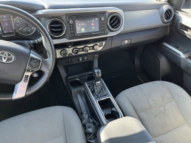 View 35