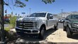 Ford F-350