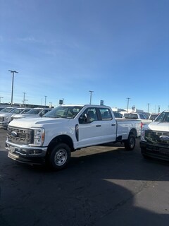 2026 Ford F-250 XL Truck