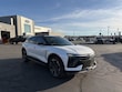  Chevrolet Blazer EV