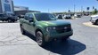 Ford Maverick