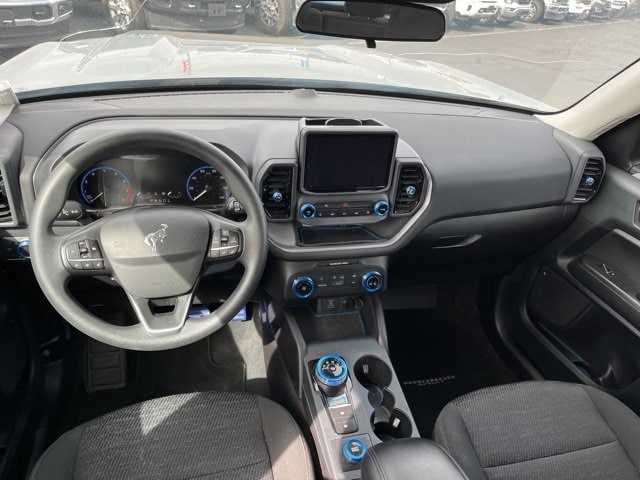View 30