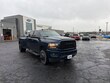  Ram 3500