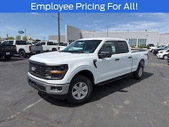 2026 Ford F-150 XL Truck
