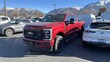 Ford F-350