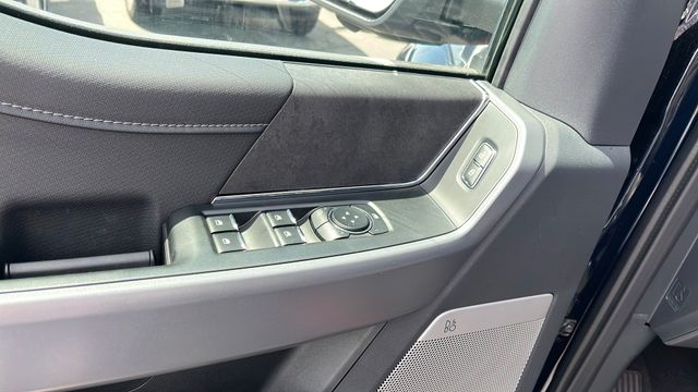 2025 Ford F-150 XLT - Photo 34