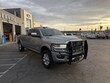  Ram 3500