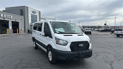 2024 Ford Transit-350 Cargo Base Cargo Van