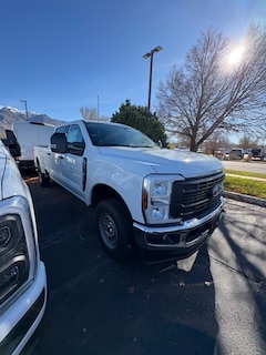 2026 Ford F-250 XL Truck
