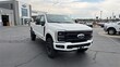 Ford F-350